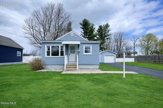 153 Dahlia Street, Rotterdam, NY 12306