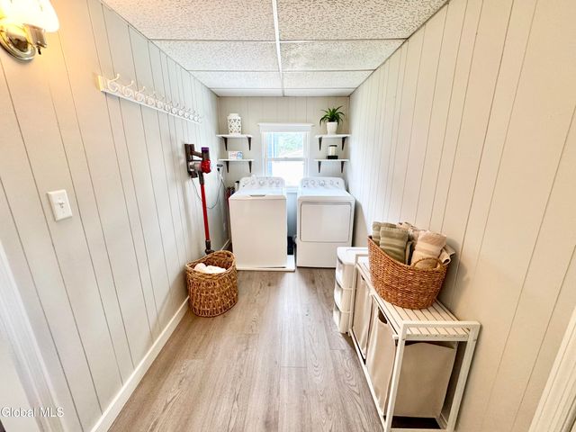 153 Dahlia Street, Rotterdam, NY 12306