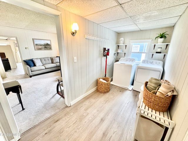 153 Dahlia Street, Rotterdam, NY 12306