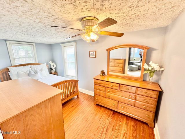 153 Dahlia Street, Rotterdam, NY 12306