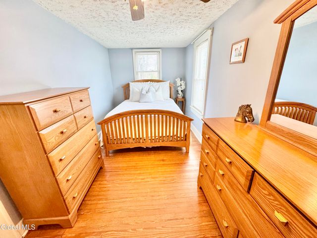 153 Dahlia Street, Rotterdam, NY 12306