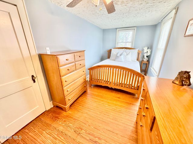 153 Dahlia Street, Rotterdam, NY 12306