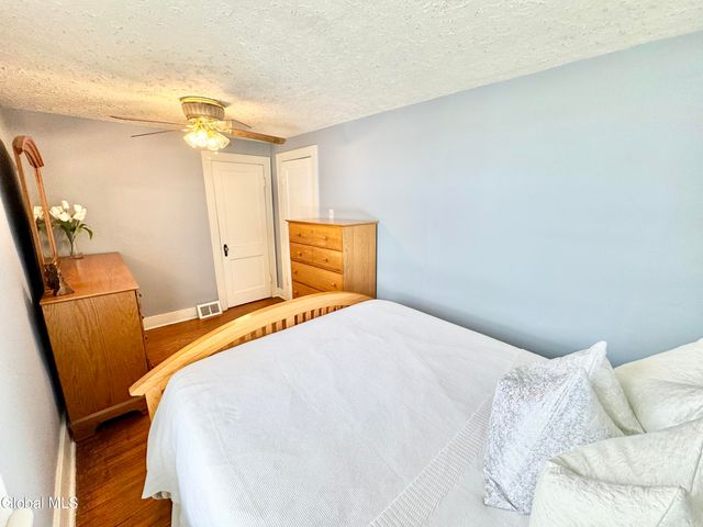 153 Dahlia Street, Rotterdam, NY 12306