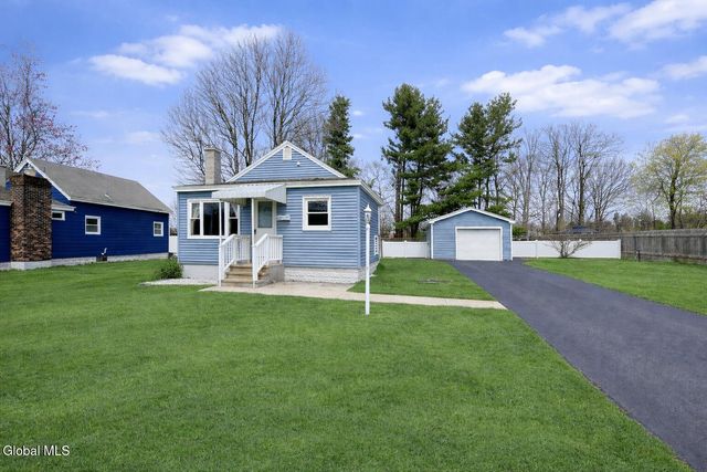 153 Dahlia Street, Rotterdam, NY 12306