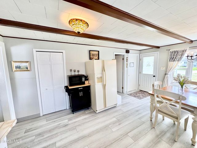 153 Dahlia Street, Rotterdam, NY 12306