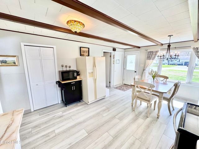 153 Dahlia Street, Rotterdam, NY 12306