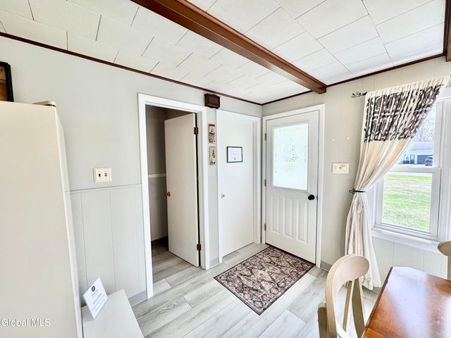 153 Dahlia Street, Rotterdam, NY 12306