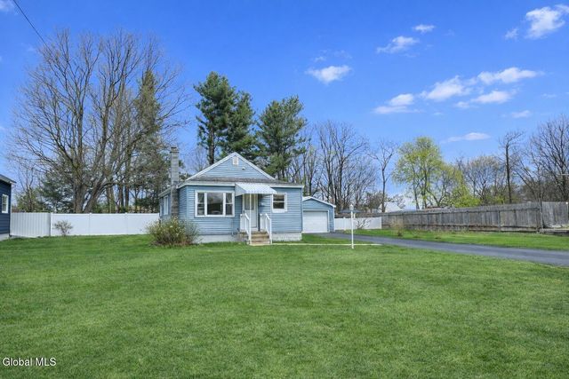 153 Dahlia Street, Rotterdam, NY 12306