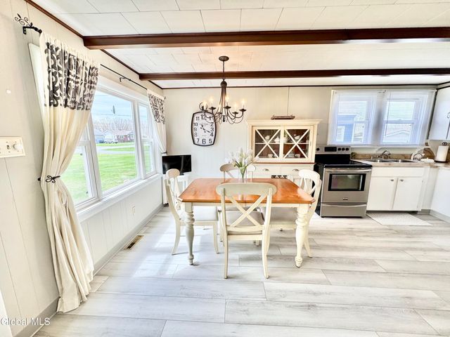 153 Dahlia Street, Rotterdam, NY 12306