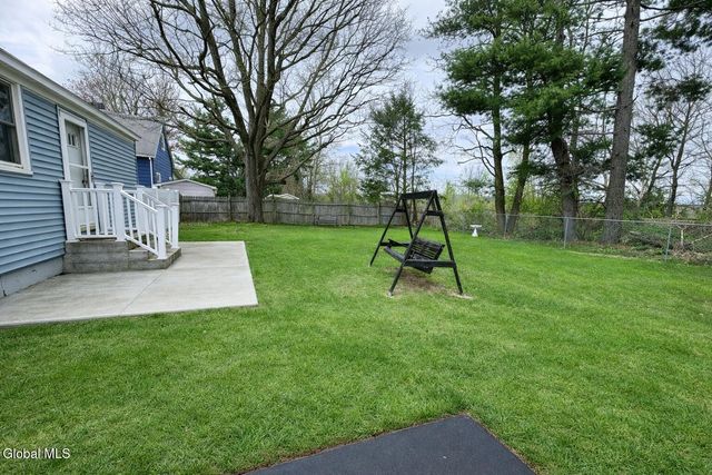 153 Dahlia Street, Rotterdam, NY 12306
