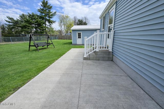 153 Dahlia Street, Rotterdam, NY 12306