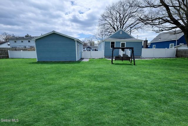 153 Dahlia Street, Rotterdam, NY 12306