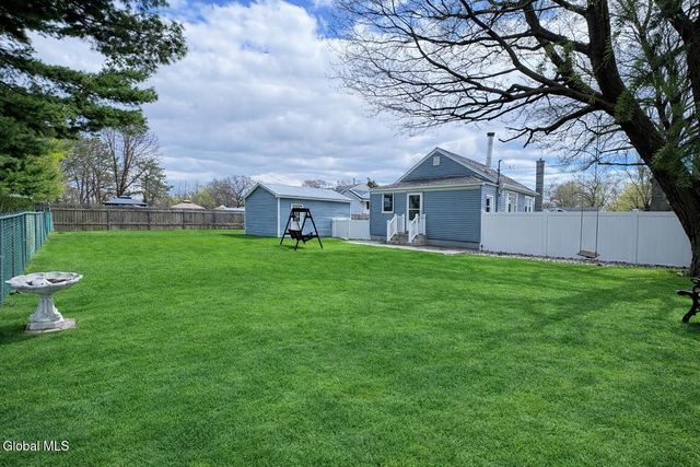 153 Dahlia Street, Rotterdam, NY 12306