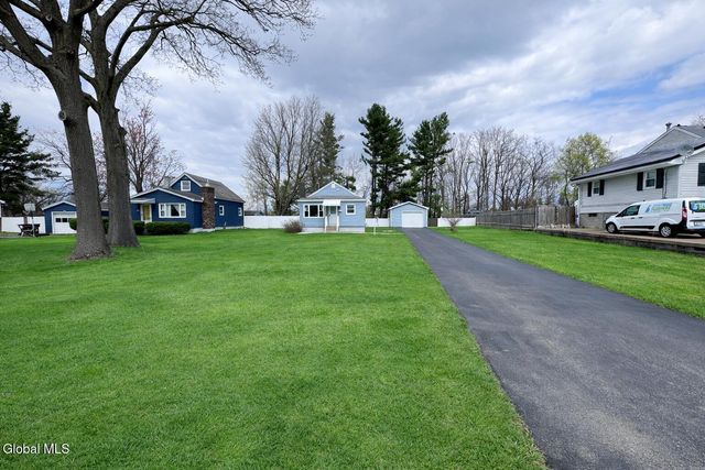 153 Dahlia Street, Rotterdam, NY 12306