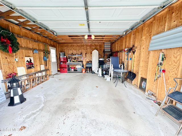 153 Dahlia Street, Rotterdam, NY 12306