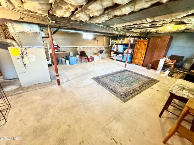 153 Dahlia Street, Rotterdam, NY 12306