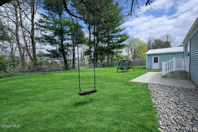153 Dahlia Street, Rotterdam, NY 12306
