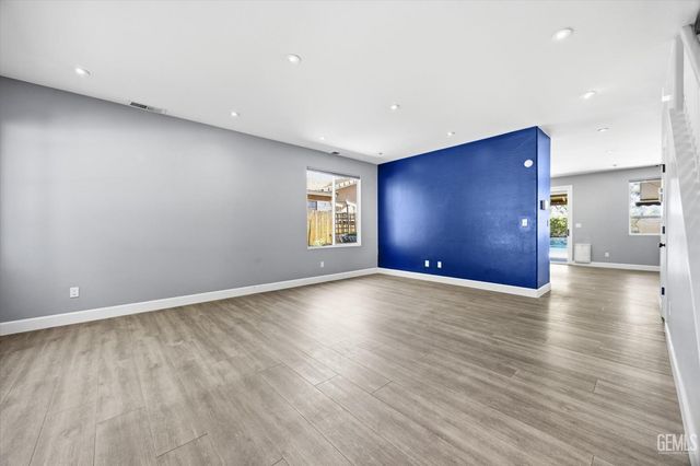 11719 Presidential Road, Bakersfield, CA 93312