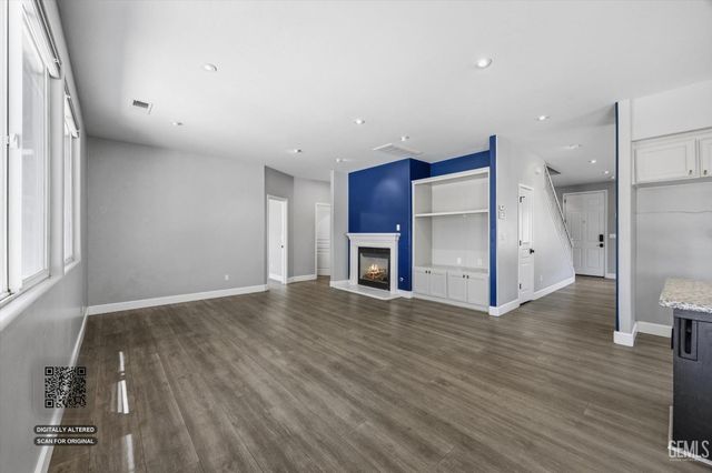 11719 Presidential Road, Bakersfield, CA 93312