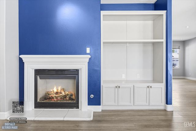 11719 Presidential Road, Bakersfield, CA 93312
