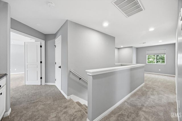11719 Presidential Road, Bakersfield, CA 93312