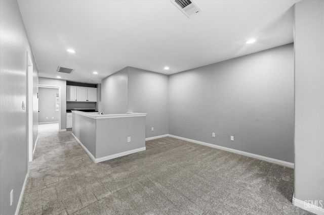 11719 Presidential Road, Bakersfield, CA 93312