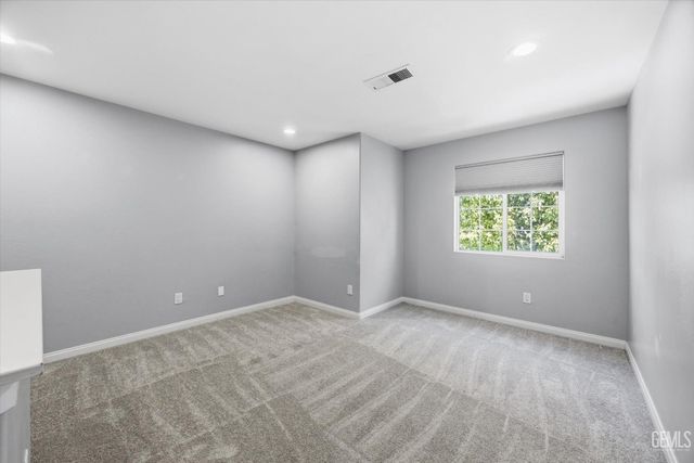 11719 Presidential Road, Bakersfield, CA 93312
