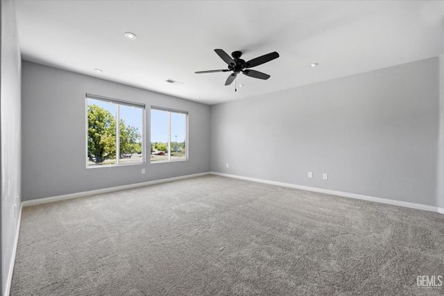 11719 Presidential Road, Bakersfield, CA 93312