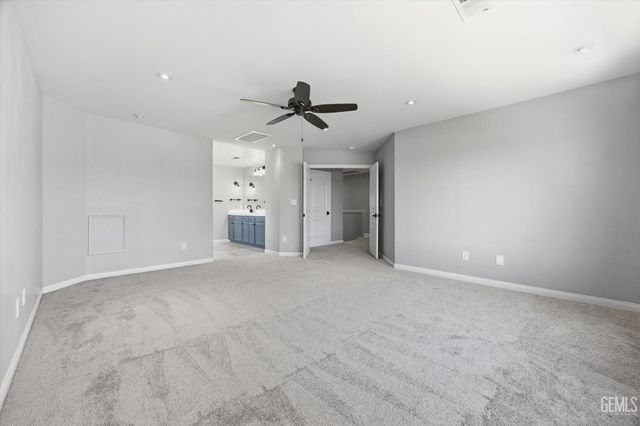 11719 Presidential Road, Bakersfield, CA 93312