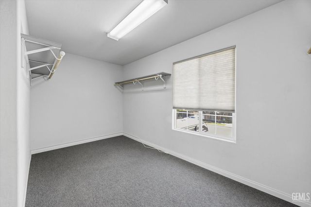 11719 Presidential Road, Bakersfield, CA 93312