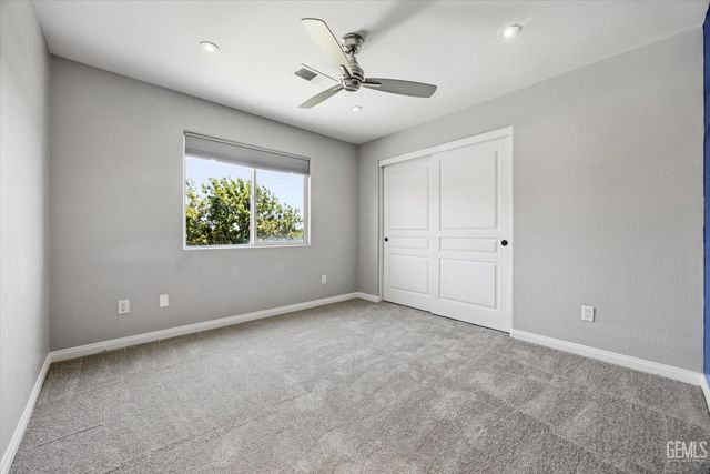 11719 Presidential Road, Bakersfield, CA 93312