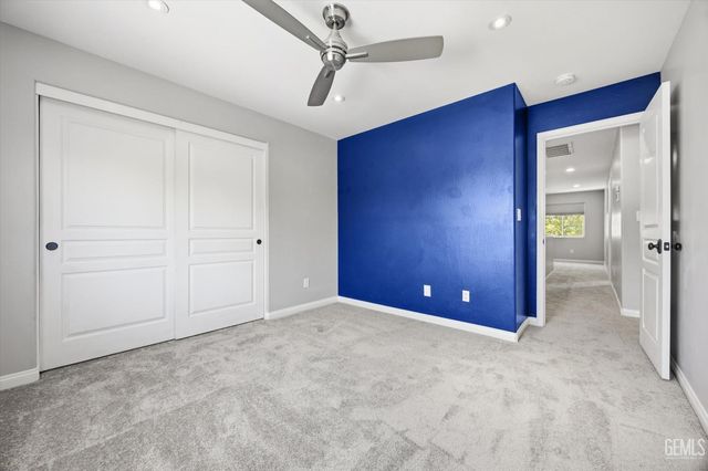11719 Presidential Road, Bakersfield, CA 93312