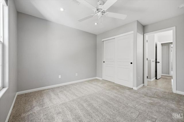 11719 Presidential Road, Bakersfield, CA 93312