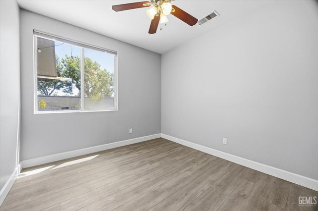 11719 Presidential Road, Bakersfield, CA 93312