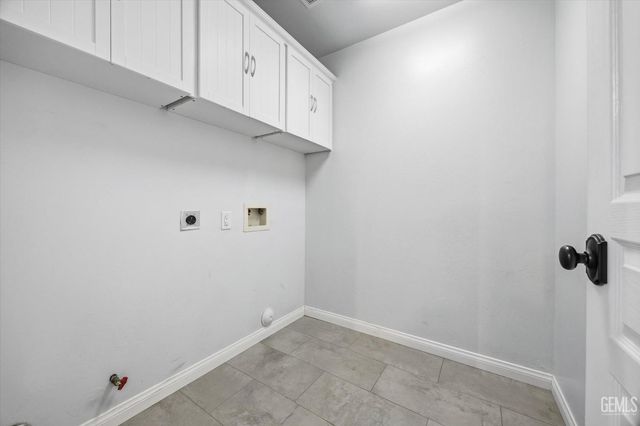 11719 Presidential Road, Bakersfield, CA 93312