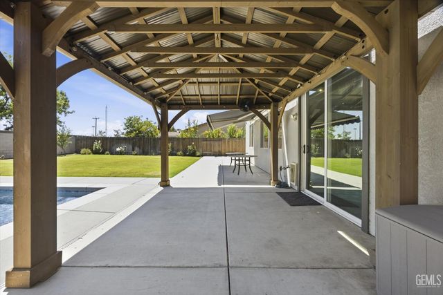 11719 Presidential Road, Bakersfield, CA 93312