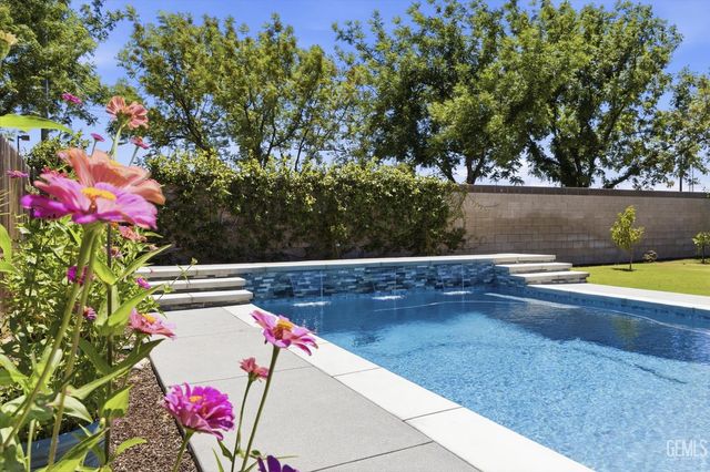 11719 Presidential Road, Bakersfield, CA 93312