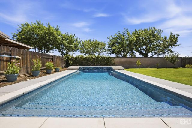 11719 Presidential Road, Bakersfield, CA 93312