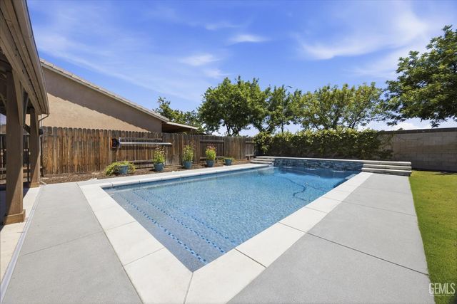 11719 Presidential Road, Bakersfield, CA 93312