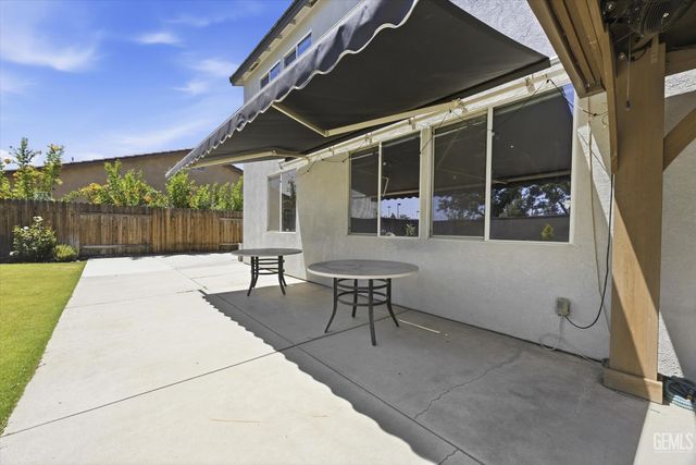 11719 Presidential Road, Bakersfield, CA 93312