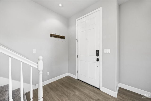 11719 Presidential Road, Bakersfield, CA 93312