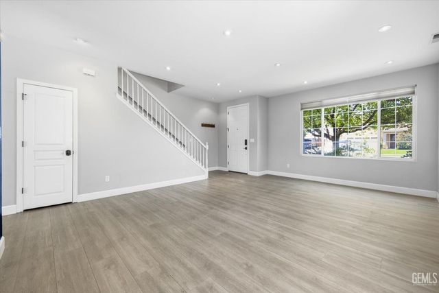 11719 Presidential Road, Bakersfield, CA 93312