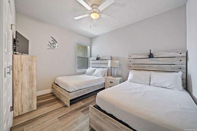 14013 Ports O Call Dr Apt A, Corpus Christi, TX 78418