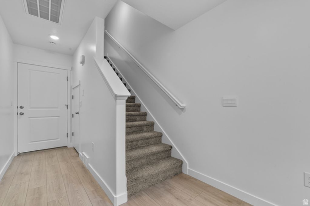 1449 S 470 ST #151, Ogden, UT 84404 — photo 4