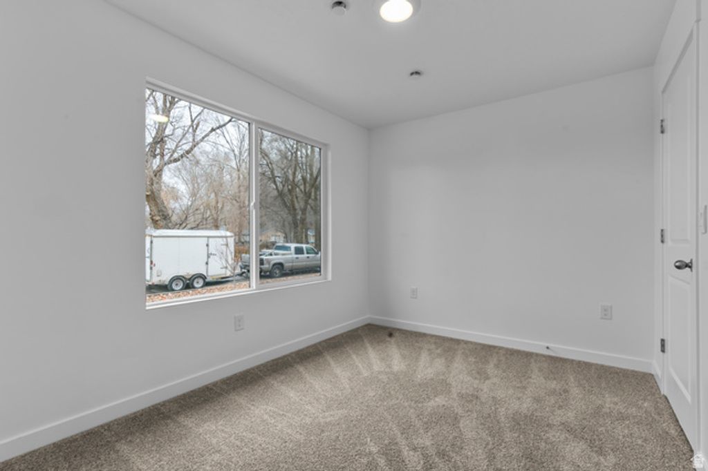 1449 S 470 ST #151, Ogden, UT 84404 — photo 5