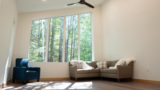 89170 Meadow Tr, Cornucopia, WI 54827