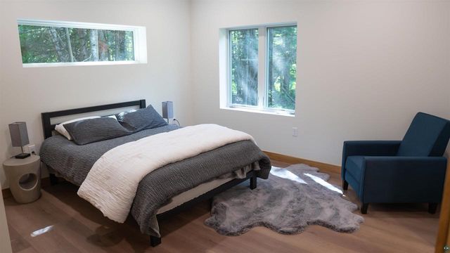 89170 Meadow Tr, Cornucopia, WI 54827