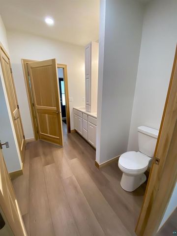 89170 Meadow Tr, Cornucopia, WI 54827