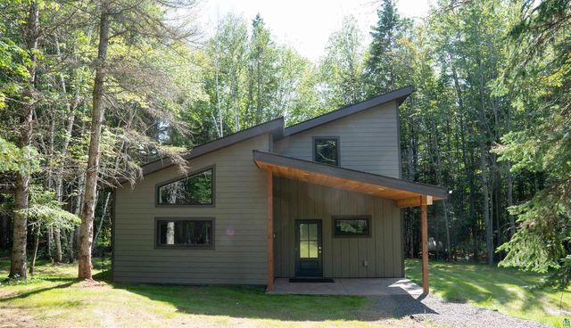 89170 Meadow Tr, Cornucopia, WI 54827