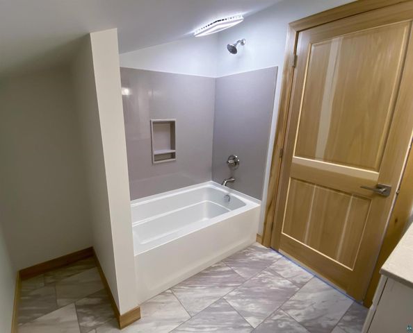 89170 Meadow Tr, Cornucopia, WI 54827